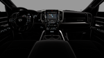 New 2026 Ram 2500 Big Horn Crew Cab 4x4 Pickup for sale #T6018 - photo 5