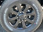 New 2026 Ram 2500 Big Horn Crew Cab 4x4 Pickup for sale #T6018 - photo 6