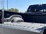 New 2026 Ram 2500 Big Horn Crew Cab 4x4 Pickup for sale #T6018 - photo 7