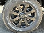 New 2026 Ram 2500 Big Horn Crew Cab 4x4 Pickup for sale #T6020 - photo 5