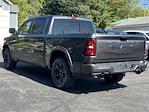 New 2026 Ram 1500 Big Horn Crew Cab 4x4 Pickup for sale #T6023 - photo 10