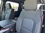 New 2026 Ram 1500 Big Horn Crew Cab 4x4 Pickup for sale #T6023 - photo 13