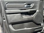 New 2026 Ram 1500 Big Horn Crew Cab 4x4 Pickup for sale #T6023 - photo 15