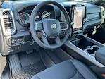 New 2026 Ram 1500 Big Horn Crew Cab 4x4 Pickup for sale #T6023 - photo 17