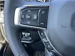 New 2026 Ram 1500 Big Horn Crew Cab 4x4 Pickup for sale #T6023 - photo 21