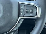 New 2026 Ram 1500 Big Horn Crew Cab 4x4 Pickup for sale #T6023 - photo 22