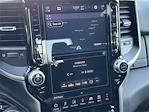 New 2026 Ram 1500 Big Horn Crew Cab 4x4 Pickup for sale #T6023 - photo 23