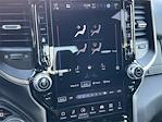 New 2026 Ram 1500 Big Horn Crew Cab 4x4 Pickup for sale #T6023 - photo 24