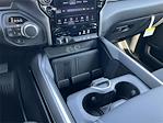 New 2026 Ram 1500 Big Horn Crew Cab 4x4 Pickup for sale #T6023 - photo 29