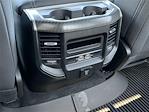 New 2026 Ram 1500 Big Horn Crew Cab 4x4 Pickup for sale #T6023 - photo 33
