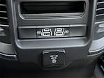 New 2026 Ram 1500 Big Horn Crew Cab 4x4 Pickup for sale #T6023 - photo 34