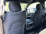 New 2026 Ram 1500 Big Horn Crew Cab 4x4 Pickup for sale #T6023 - photo 35