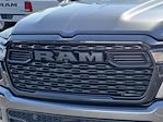 New 2026 Ram 1500 Big Horn Crew Cab 4x4 Pickup for sale #T6023 - photo 42