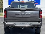 New 2026 Ram 1500 Big Horn Crew Cab 4x4 Pickup for sale #T6023 - photo 45