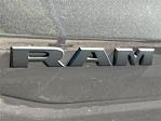 New 2026 Ram 1500 Big Horn Crew Cab 4x4 Pickup for sale #T6023 - photo 48