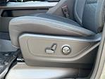 New 2026 Ram 1500 Big Horn Crew Cab 4x4 Pickup for sale #T6028 - photo 11