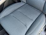 New 2026 Ram 1500 Big Horn Crew Cab 4x4 Pickup for sale #T6028 - photo 12