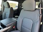 New 2026 Ram 1500 Big Horn Crew Cab 4x4 Pickup for sale #T6028 - photo 13
