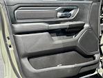New 2026 Ram 1500 Big Horn Crew Cab 4x4 Pickup for sale #T6028 - photo 15