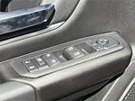 New 2026 Ram 1500 Big Horn Crew Cab 4x4 Pickup for sale #T6028 - photo 16