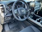 New 2026 Ram 1500 Big Horn Crew Cab 4x4 Pickup for sale #T6028 - photo 17