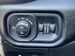 New 2026 Ram 1500 Big Horn Crew Cab 4x4 Pickup for sale #T6028 - photo 18