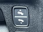 New 2026 Ram 1500 Big Horn Crew Cab 4x4 Pickup for sale #T6028 - photo 19