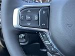 New 2026 Ram 1500 Big Horn Crew Cab 4x4 Pickup for sale #T6028 - photo 21