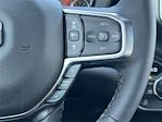 New 2026 Ram 1500 Big Horn Crew Cab 4x4 Pickup for sale #T6028 - photo 22