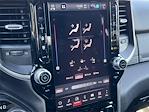 New 2026 Ram 1500 Big Horn Crew Cab 4x4 Pickup for sale #T6028 - photo 24