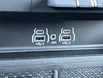 New 2026 Ram 1500 Big Horn Crew Cab 4x4 Pickup for sale #T6028 - photo 26