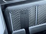 New 2026 Ram 1500 Big Horn Crew Cab 4x4 Pickup for sale #T6028 - photo 27