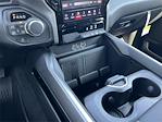 New 2026 Ram 1500 Big Horn Crew Cab 4x4 Pickup for sale #T6028 - photo 29