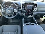 New 2026 Ram 1500 Big Horn Crew Cab 4x4 Pickup for sale #T6028 - photo 3