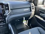 New 2026 Ram 1500 Big Horn Crew Cab 4x4 Pickup for sale #T6028 - photo 32