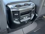New 2026 Ram 1500 Big Horn Crew Cab 4x4 Pickup for sale #T6028 - photo 33