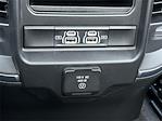 New 2026 Ram 1500 Big Horn Crew Cab 4x4 Pickup for sale #T6028 - photo 34