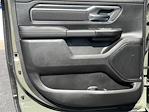 New 2026 Ram 1500 Big Horn Crew Cab 4x4 Pickup for sale #T6028 - photo 36