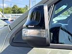 New 2026 Ram 1500 Big Horn Crew Cab 4x4 Pickup for sale #T6028 - photo 37