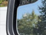New 2026 Ram 1500 Big Horn Crew Cab 4x4 Pickup for sale #T6028 - photo 38
