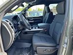 New 2026 Ram 1500 Big Horn Crew Cab 4x4 Pickup for sale #T6028 - photo 4