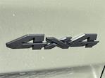 New 2026 Ram 1500 Big Horn Crew Cab 4x4 Pickup for sale #T6028 - photo 40