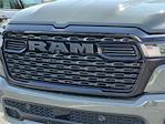 New 2026 Ram 1500 Big Horn Crew Cab 4x4 Pickup for sale #T6028 - photo 42