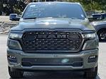 New 2026 Ram 1500 Big Horn Crew Cab 4x4 Pickup for sale #T6028 - photo 43