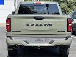 New 2026 Ram 1500 Big Horn Crew Cab 4x4 Pickup for sale #T6028 - photo 45