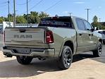 New 2026 Ram 1500 Big Horn Crew Cab 4x4 Pickup for sale #T6028 - photo 46