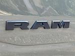 New 2026 Ram 1500 Big Horn Crew Cab 4x4 Pickup for sale #T6028 - photo 48