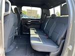 New 2026 Ram 1500 Big Horn Crew Cab 4x4 Pickup for sale #T6028 - photo 5