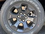 New 2026 Ram 1500 Big Horn Crew Cab 4x4 Pickup for sale #T6028 - photo 6