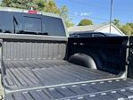 New 2026 Ram 1500 Big Horn Crew Cab 4x4 Pickup for sale #T6028 - photo 7